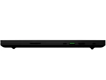 Razer Blade 15 Advanced Model (CH8-NT/Win-11/15.6/QHD-240HZ/i7/16GB DDR5/RTX 3060/1TB/PCIe Gen4) NB-RA-A022
