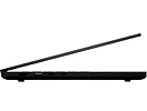 Razer Blade 14  P8-NT Win-11/QHD-165HZ/R9-6900HX/16GB RAM/RTX 3070 Ti/1TB SSD