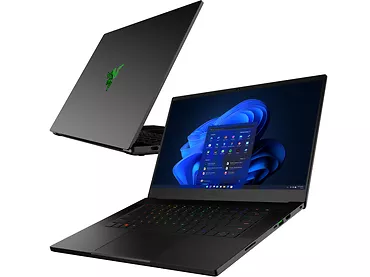 Razer Blade 15 Advanced Model (CH8-NT/Win-11/15.6/QHD-240HZ/i7/32GB DDR5/RTX 3080 Ti/1TB/PCIe Gen4) NB-RA-A026