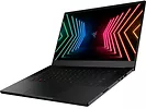 Razer Blade 15 Advanced Model (CH8-NT/Win-11/15.6/QHD-240HZ/i7/32GB DDR5/RTX 3080 Ti/1TB/PCIe Gen4) NB-RA-A026