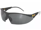 Okulary bezpieczne/przeciwsłoneczne CAT DIGGER 104