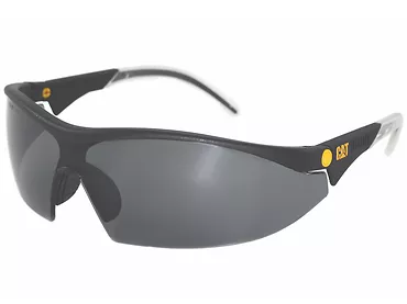 Okulary bezpieczne/przeciwsłoneczne CAT DIGGER 104