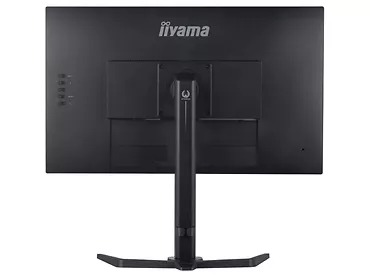 Monitor 27