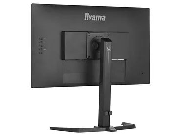 Monitor 27