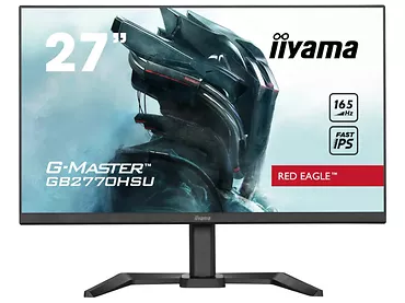 Monitor 27