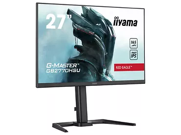 Monitor 27