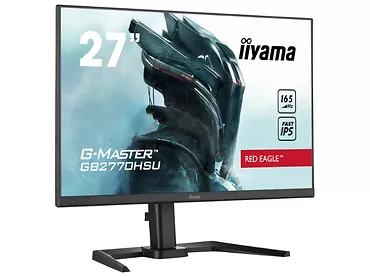 Monitor 27