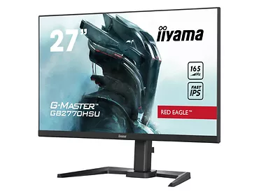 Monitor 27