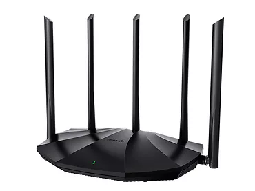 Router Tenda TX2 PRO