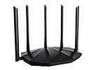 Router Tenda TX2 PRO