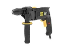 Wiertarka udarowa CAT DX16 850W