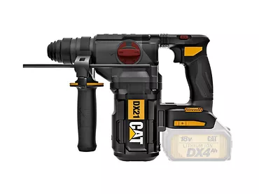 Młotowiertarka CAT DX21B 18V