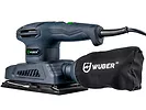 Szlifierka oscylacyjna 500W Wuber WR-OS-500