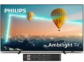 Telewizor Philips LED 55