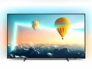 Telewizor Philips LED 55