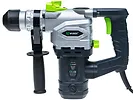 Młotowiertarka Wuber WR-RH-2100 SDS+ 2100W