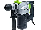 Młotowiertarka Wuber WR-RH-2100 SDS+ 2100W
