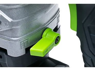 Młotowiertarka Wuber WR-RH-2100 SDS+ 2100W