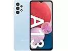 Smartfon Samsung A13 4/128GB NFC Niebieski