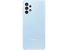 Smartfon Samsung A13 4/128GB NFC Niebieski
