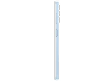 Smartfon Samsung A13 4/128GB NFC Niebieski