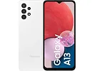 Smartfon Samsung A13 4/64GB 5G Biały