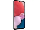 Smartfon Samsung A13 4/64GB 5G Biały