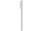 Smartfon Samsung A13 4/64GB 5G Biały