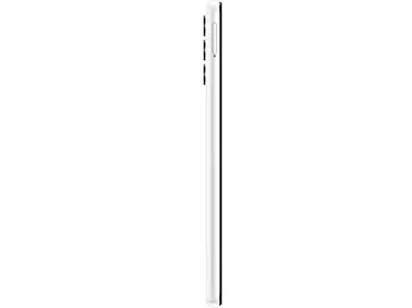 Smartfon Samsung A13 4/64GB 5G Biały