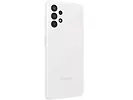 Smartfon Samsung A13 4/64GB 5G Biały