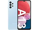 Smartfon Samsung A13 4/64GB 5G Niebieski