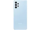 Smartfon Samsung A13 4/64GB 5G Niebieski