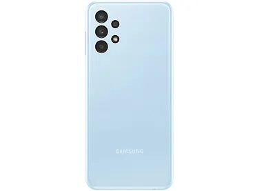 Smartfon Samsung A13 4/64GB 5G Niebieski