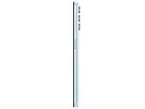 Smartfon Samsung A13 4/64GB 5G Niebieski