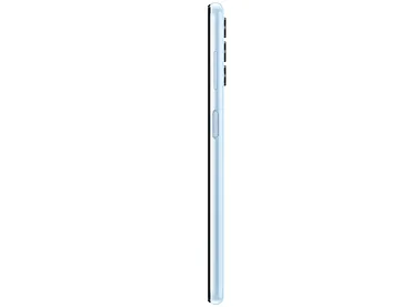 Smartfon Samsung A13 4/64GB 5G Niebieski