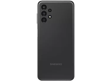 Smartfon Samsung A13 4/64GB 5G Czarny