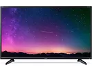 TELEWIZOR SHARP 42CF2E