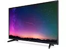 TELEWIZOR SHARP 42CF2E