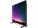 TELEWIZOR SHARP 42CF2E