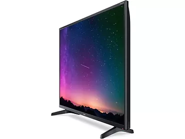 TELEWIZOR SHARP 42CF2E