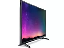 TELEWIZOR SHARP 42CF2E
