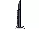 TELEWIZOR SHARP 42CF2E