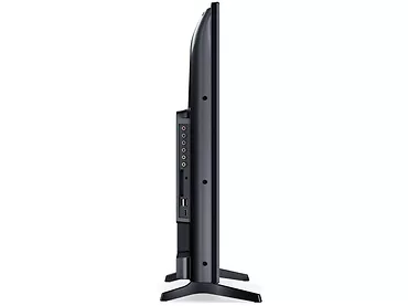 TELEWIZOR SHARP 42CF2E