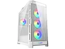 Komputer Gamingowy Apollo - Ryzen 5 7600/RTX 3060Ti/16GB RAM/SSD 1 TB/ Windows 10