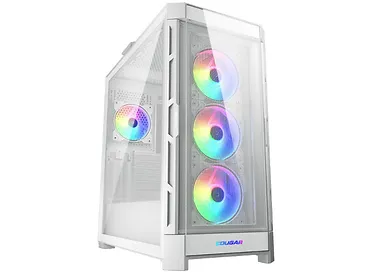 Komputer Gamingowy Apollo - Ryzen 5 7600/RTX 3060Ti/16GB RAM/SSD 1 TB/ Windows 10