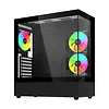 Komputer Gamingowy Ryzen 5 7600 RTX3070 16/1TB W11
