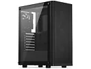 Komputer Gamingowy Apollo - Ryzen 5 7600/RX6600XT/16GB RAM/SSD 1 TB/ Windows 10