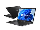 Laptop Acer Extensa 15 AMD Ryzen™ 3 3250U/15,6