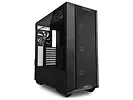 Komputer Gamingowy Apollo - Ryzen 5 7600/RTX 4090/64GB RAM/SSD 1 TB/ Windows 10