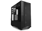 Komputer Gamingowy Apollo - Ryzen 5 7600/RTX 4090/64GB RAM/SSD 1 TB/ Windows 10